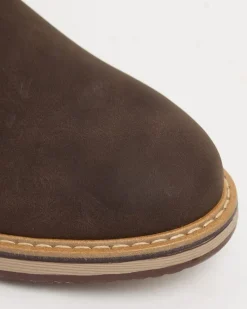 Hot Dunnes Stores Smart Casual Shoe