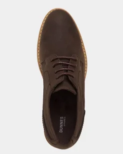 Hot Dunnes Stores Smart Casual Shoe