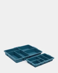 Sale Dunnes Stores Smart Storage Insert Tray