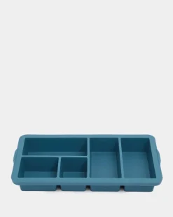 Sale Dunnes Stores Smart Storage Insert Tray