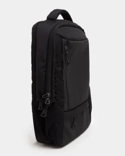 Sale Dunnes Stores Smart USB Travel Backpack