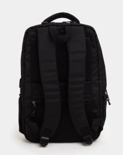 Sale Dunnes Stores Smart USB Travel Backpack