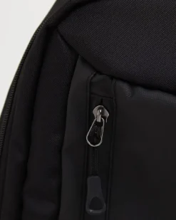 Sale Dunnes Stores Smart USB Travel Backpack