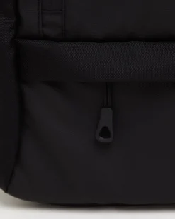 Sale Dunnes Stores Smart USB Travel Backpack