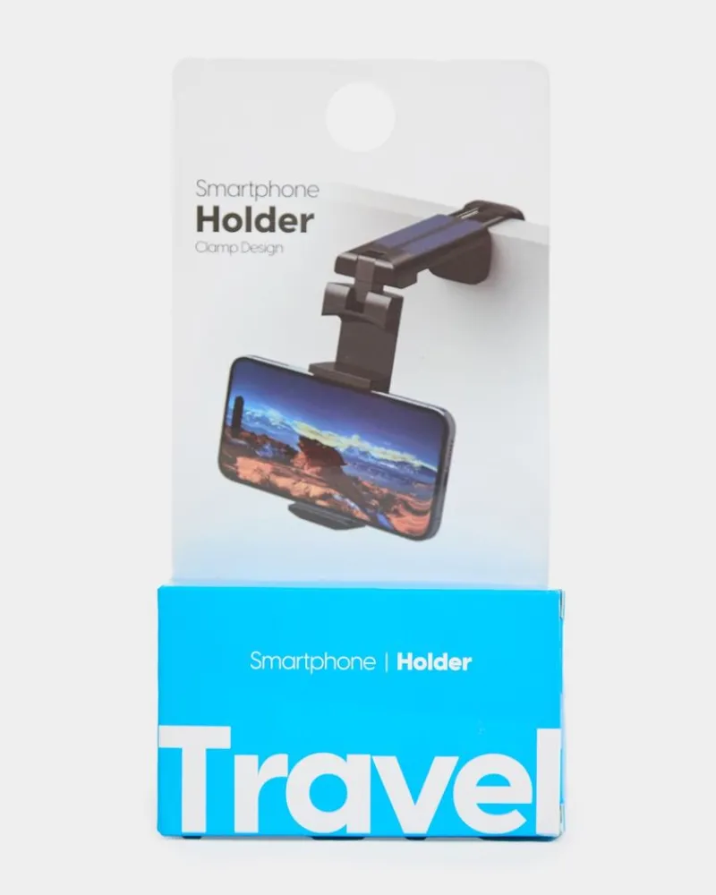 Fashion Dunnes Stores Smartphone Holder