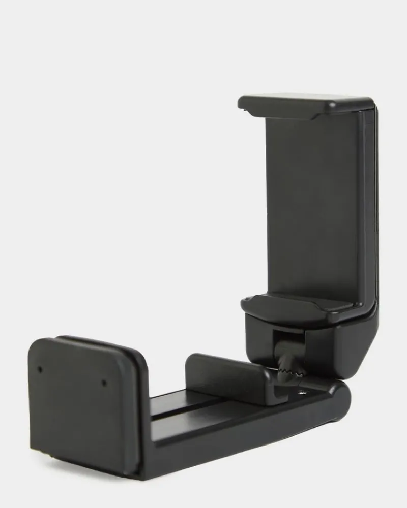 Fashion Dunnes Stores Smartphone Holder