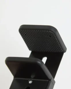 Fashion Dunnes Stores Smartphone Holder