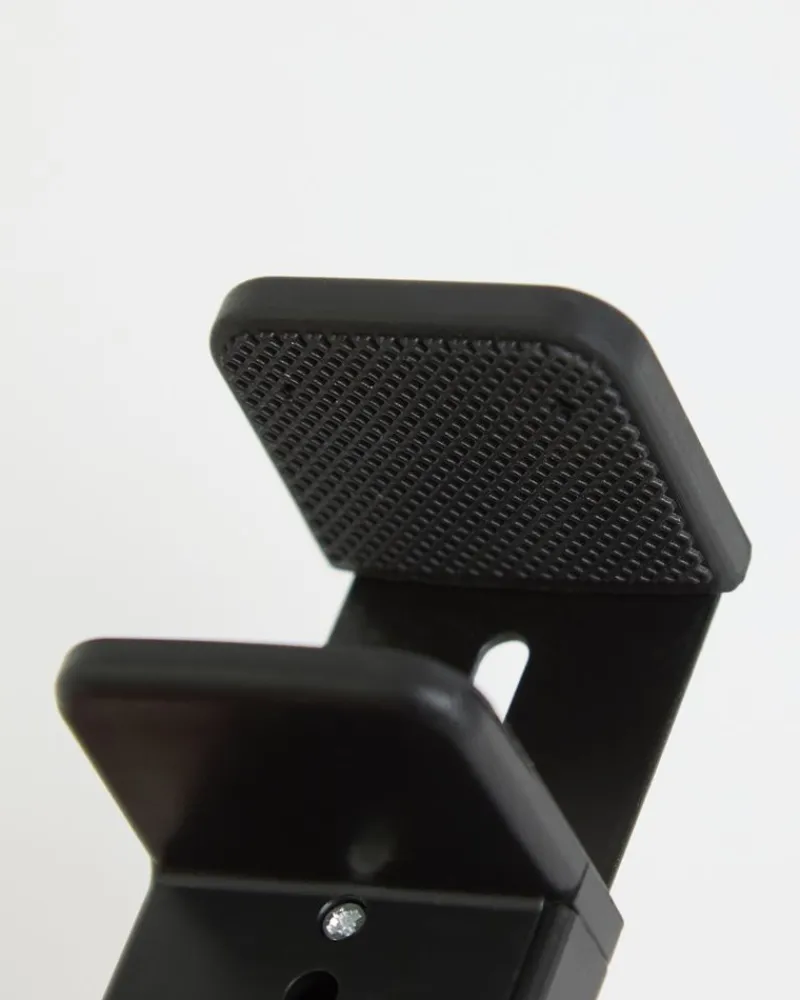 Fashion Dunnes Stores Smartphone Holder
