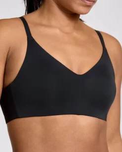 Outlet Dunnes Stores Smooth Stretch Full Cup Non Wired Bra