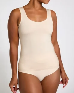 Clearance Dunnes Stores Smoothing Vest
