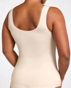 Clearance Dunnes Stores Smoothing Vest