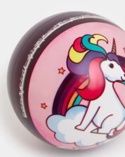 Online Dunnes Stores Soft Ball
