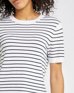 Clearance Dunnes Stores Soft Lightweight Crew Neck Jumper