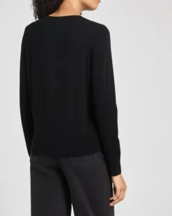 Discount Dunnes Stores Soft Lightweight Knitted Cardigan