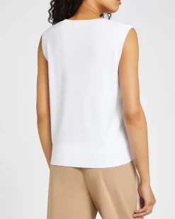 New Dunnes Stores Soft Lightweight Knitted Vest