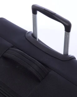 Discount Dunnes Stores Soft Panel Suitcase