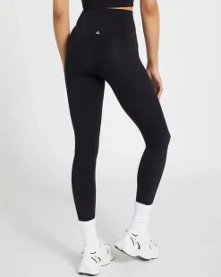 Sale Dunnes Stores Soft Sculpt Leggings