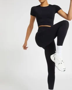 Best Dunnes Stores Soft Sculpt T-Shirt