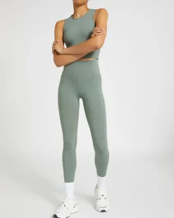 New Dunnes Stores Soft Sculpt Vest