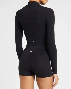 Best Dunnes Stores Soft Sculpt Zip-Through Jacket