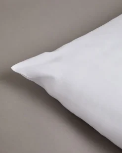 Discount Dunnes Stores Soft Sleep Pillows - Pack Of 2