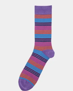 Sale Dunnes Stores Soft Touch Bamboo Socks - Pack Of 2