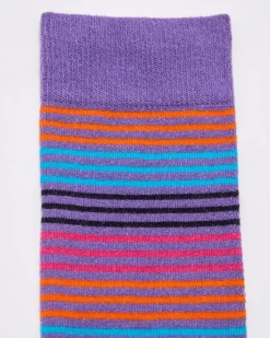 Sale Dunnes Stores Soft Touch Bamboo Socks - Pack Of 2