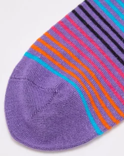 Sale Dunnes Stores Soft Touch Bamboo Socks - Pack Of 2