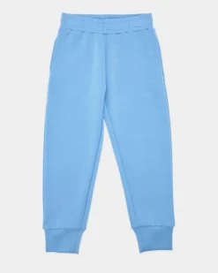 Sale Dunnes Stores Soft Touch Cuff End Jogger (4-14 Years)