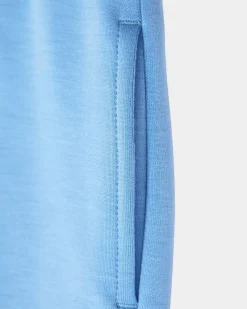 Sale Dunnes Stores Soft Touch Cuff End Jogger (4-14 Years)