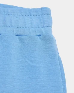 Sale Dunnes Stores Soft Touch Cuff End Jogger (4-14 Years)