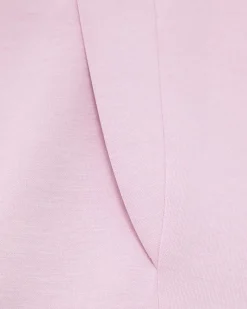 New Dunnes Stores Soft Touch Frill Sweater (4-14 Years)