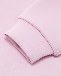 New Dunnes Stores Soft Touch Frill Sweater (4-14 Years)