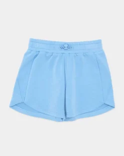 Online Dunnes Stores Soft Touch Shorts (4-14 Years)