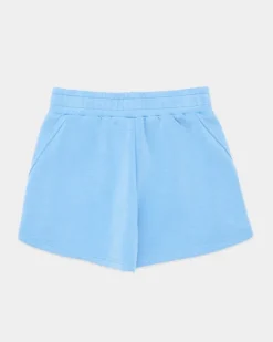 Online Dunnes Stores Soft Touch Shorts (4-14 Years)