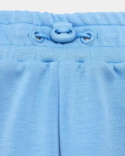 Online Dunnes Stores Soft Touch Shorts (4-14 Years)