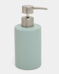 Outlet Dunnes Stores Soft Touch Soap Dispenser