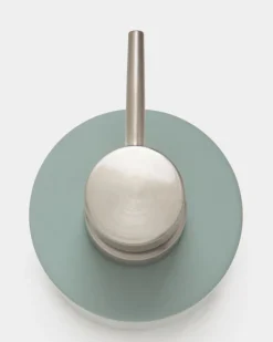 Outlet Dunnes Stores Soft Touch Soap Dispenser