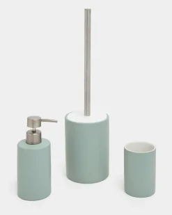 Outlet Dunnes Stores Soft Touch Soap Dispenser