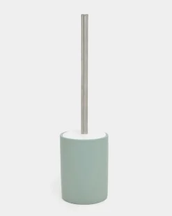 Sale Dunnes Stores Soft Touch Toilet Brush