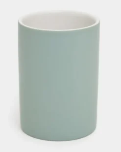 Sale Dunnes Stores Soft Touch Tumbler