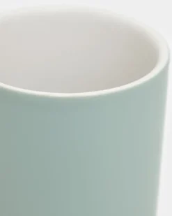 Sale Dunnes Stores Soft Touch Tumbler