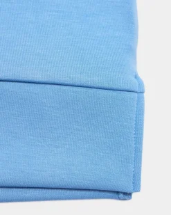Online Dunnes Stores Soft Touch Vest (4-14 Years)