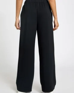 Clearance Dunnes Stores Soft Wide Leg Joggers