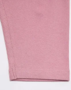 New Dunnes Stores Solid Bicycle Short (2-14 Years)