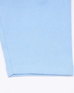 Outlet Dunnes Stores Solid Bicycle Shorts (2-14 Years)