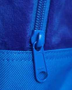 New Dunnes Stores Sonic Fur School Backpack