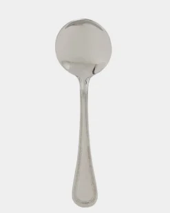 Online Dunnes Stores Soup Spoon
