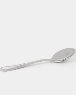 Online Dunnes Stores Soup Spoon