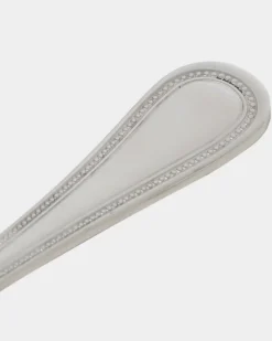 Online Dunnes Stores Soup Spoon